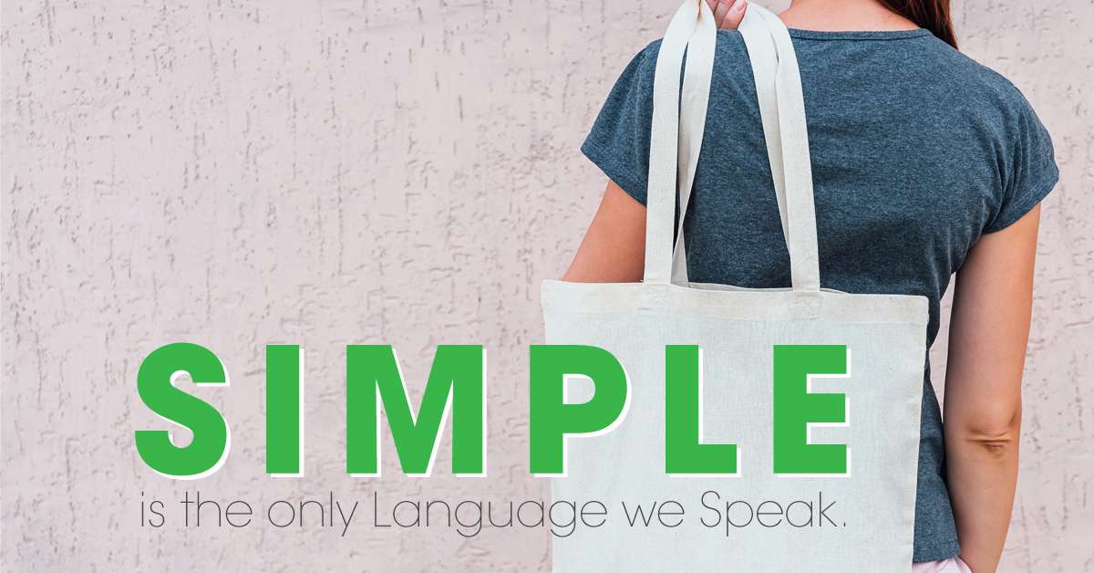 simple-is-the-only-language-we-speak-omnovos