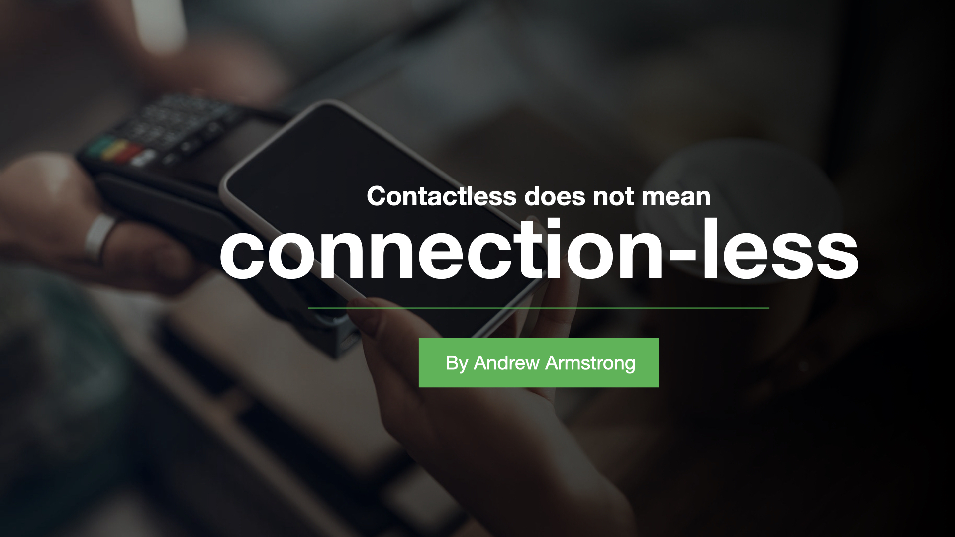 contactless-does-not-mean-connectionless-omnovos