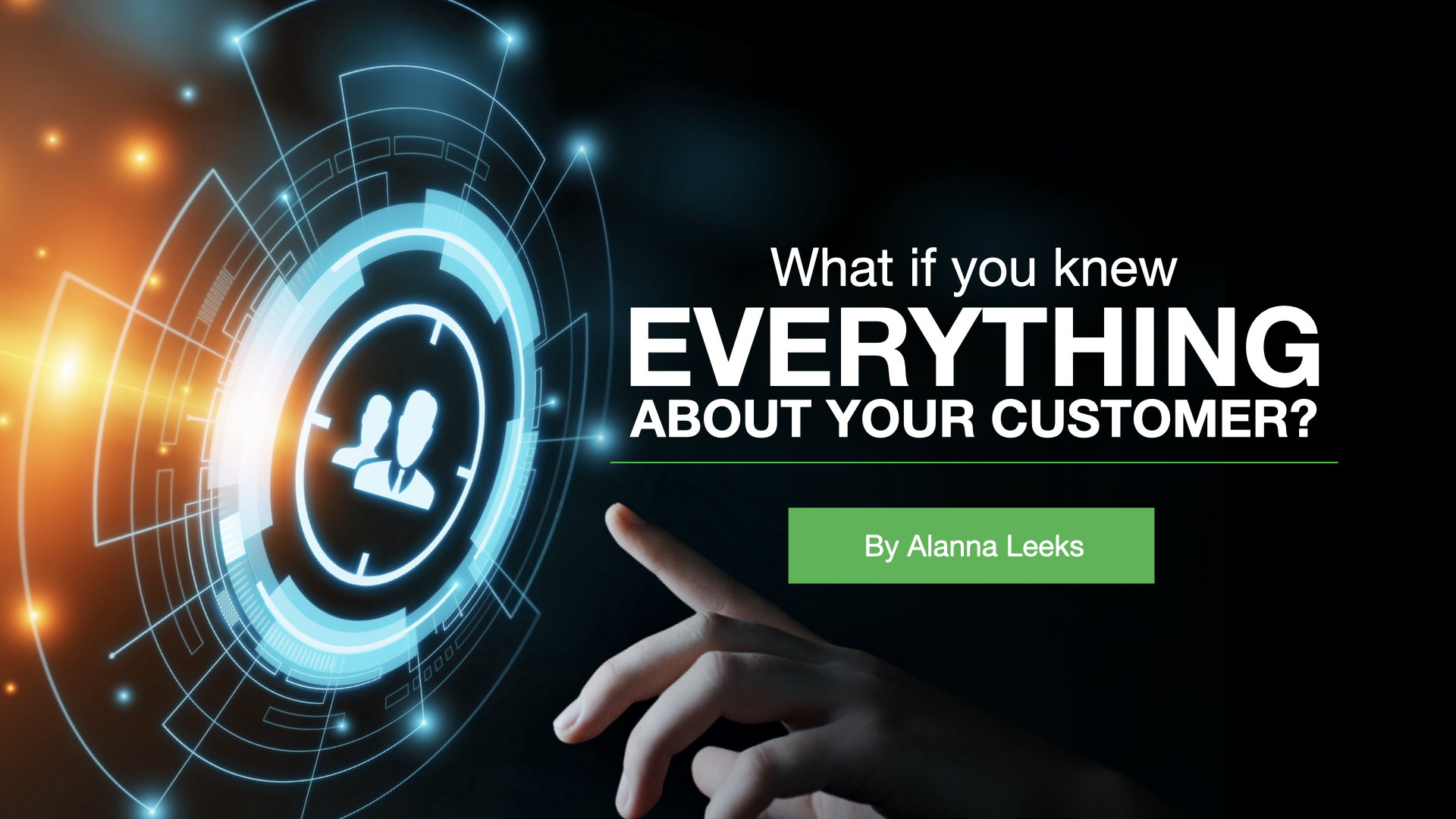 what-if-you-knew-everything-about-your-customer-omnovos