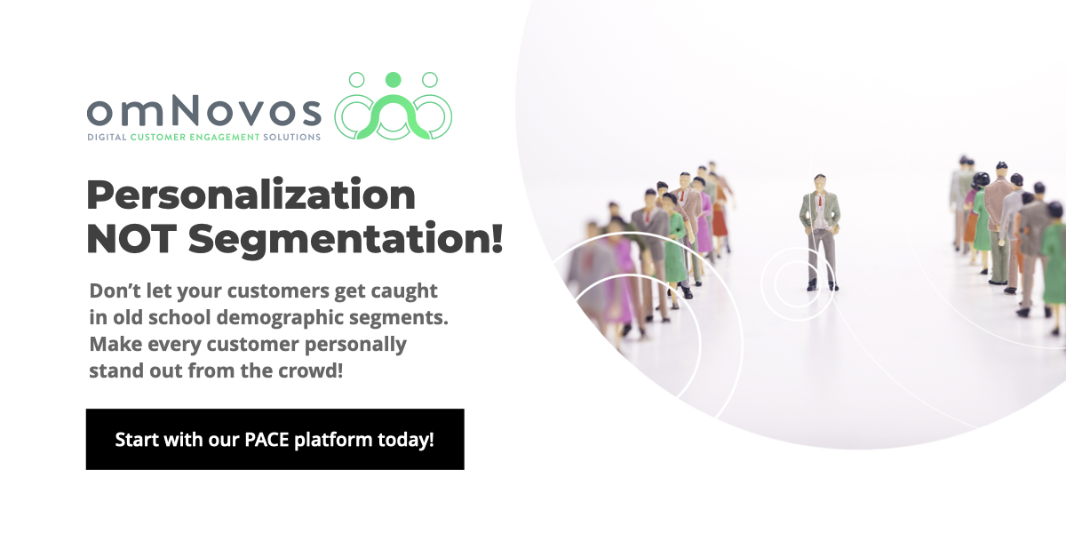 Omnovos Your Restaurant S Single Pane Of Glass