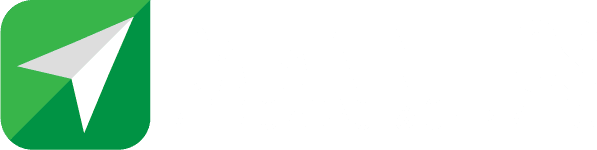DataKinetics