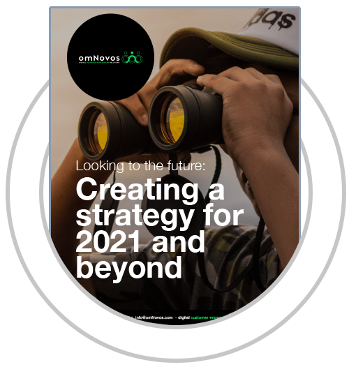 eBook - Strategy Guided 2021