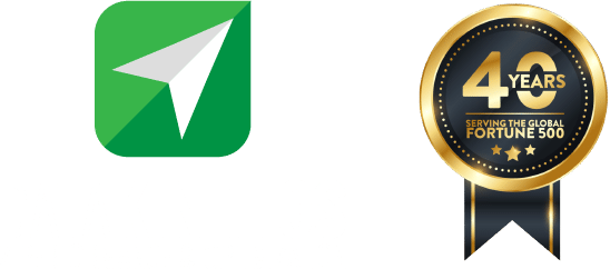 DataKinetics